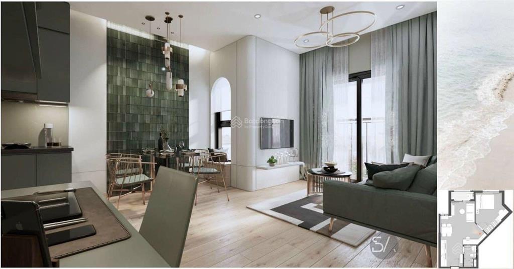 Căn hộ ngoại giao đẹp vip cuối cùng của chủ đầu tư dragon castle ở cái lân bãi cháy hạ long