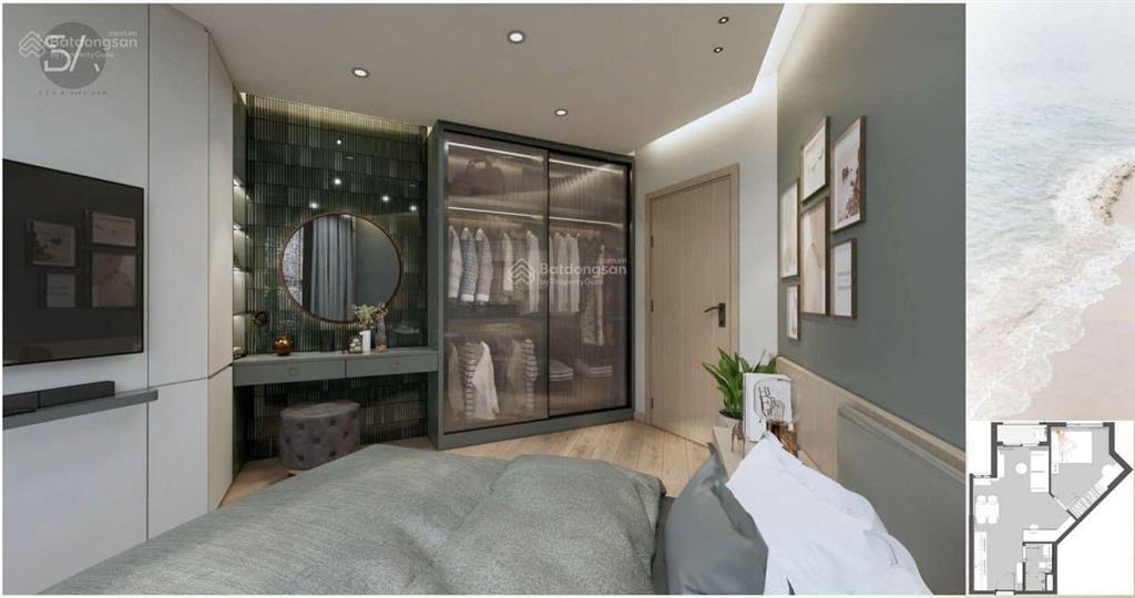 Căn hộ ngoại giao đẹp vip cuối cùng của chủ đầu tư dragon castle ở cái lân bãi cháy hạ long
