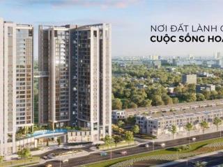 Penthouse duplex essensia sky mặt tiền nguyễn hữu thọ quận 7 4pn diện tích 288m2 giá 18tỷ8