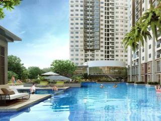 Rổ hàng cđt  căn hộ homyland riverside quận 2  2pn chỉ từ 3 tỷ 150  nhận nhà ngay