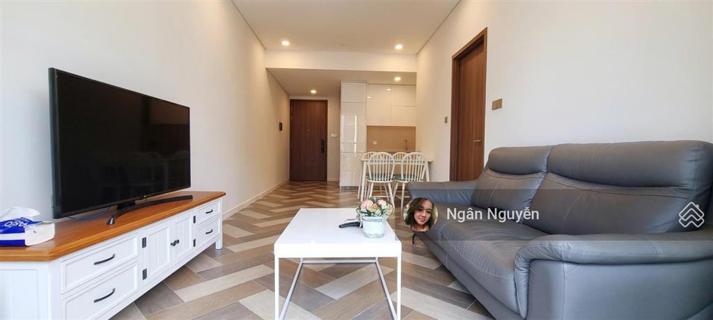 Bán 1 pn galleria, trục căn đẹp giá chỉ 12.99 tỷ all in,  0981 799 *** em ngân nguyễn