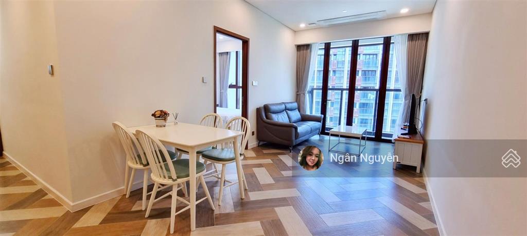 Bán 1 pn galleria, trục căn đẹp giá chỉ 12.99 tỷ all in,  0981 799 *** em ngân nguyễn