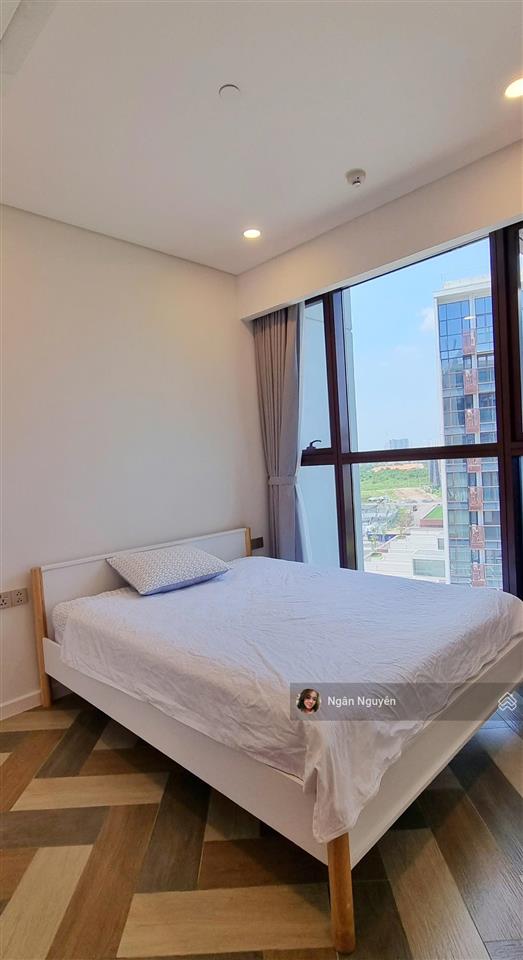 Bán 1 pn galleria, trục căn đẹp giá chỉ 12.99 tỷ all in,  0981 799 *** em ngân nguyễn