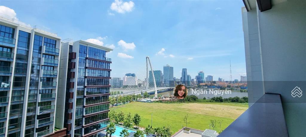 Bán 1 pn galleria, trục căn đẹp giá chỉ 12.99 tỷ all in,  0981 799 *** em ngân nguyễn