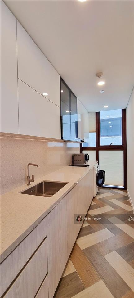 Bán 1 pn galleria, trục căn đẹp giá chỉ 12.99 tỷ all in,  0981 799 *** em ngân nguyễn