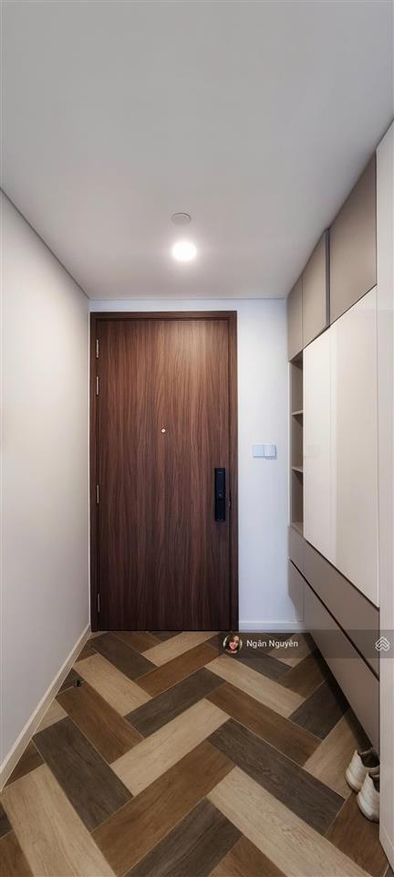 Bán 1 pn galleria, trục căn đẹp giá chỉ 12.99 tỷ all in,  0981 799 *** em ngân nguyễn