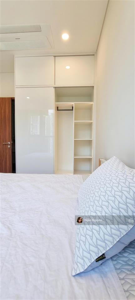 Bán 1 pn galleria, trục căn đẹp giá chỉ 12.99 tỷ all in,  0981 799 *** em ngân nguyễn