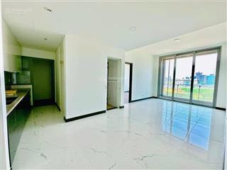 Bán nhanh 1pn view bitexco linden  empire city giá 10 tỷ all in,  0981 799 *** em ngân