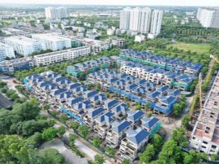 Bán b1.4 bt 1205 thanh hà cienco 5  hà đông  hà nội