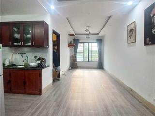 Bán gấp căn 70m2 tòa 19t6 kiến hưng, hà đông giá nhỉnh 2 tỷ  0966 786 ***