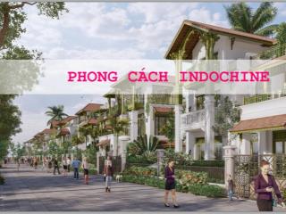 Giỏ hàng độc quyền dự án sun urban city hà nam, chính sách hấp dẫn từ chủ đầu tư