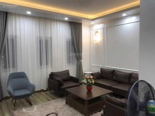 Chính chủ gửi cho thuê căn liền kề, khu louis city đại mỗ, nam từ liêm, hà nội giá 25tr/tháng