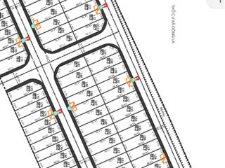 Chính chủ bán l28 khu đấu giá x2 la tinh xã đông la, hoài đức