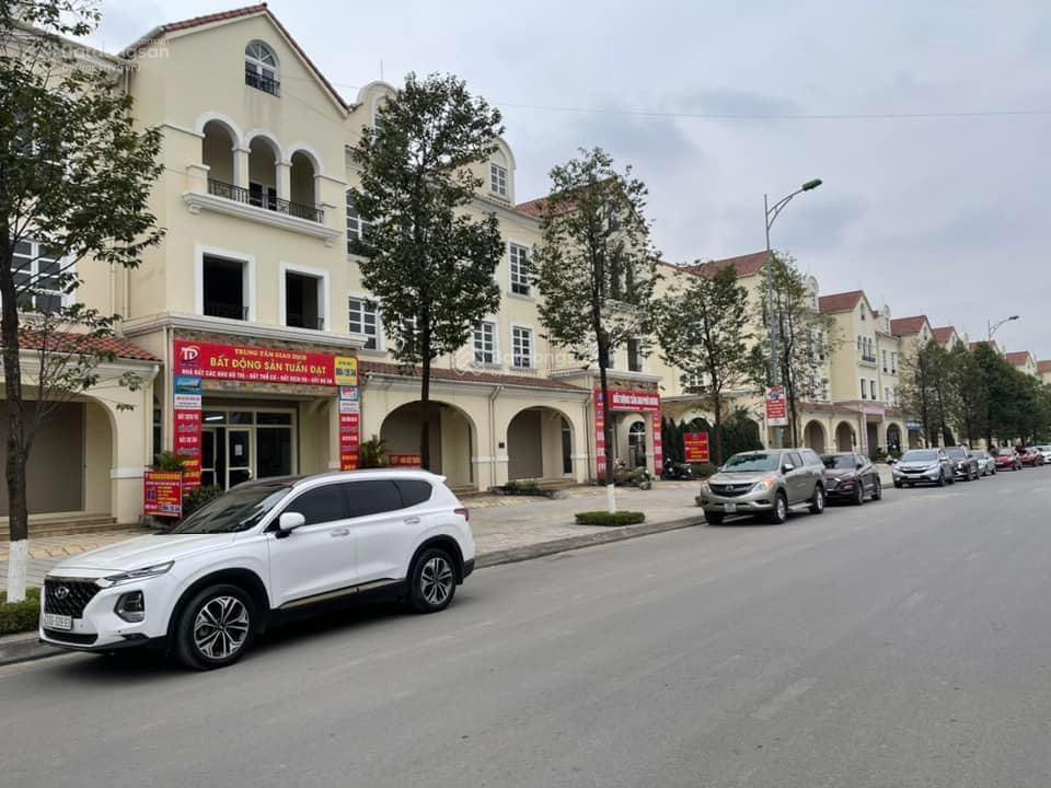 Bán 100m2120m2130m2150m2 đất dịch vụ xã lại yên, hoài đức, hà nội mặt đường rộng 30m giá rẻ