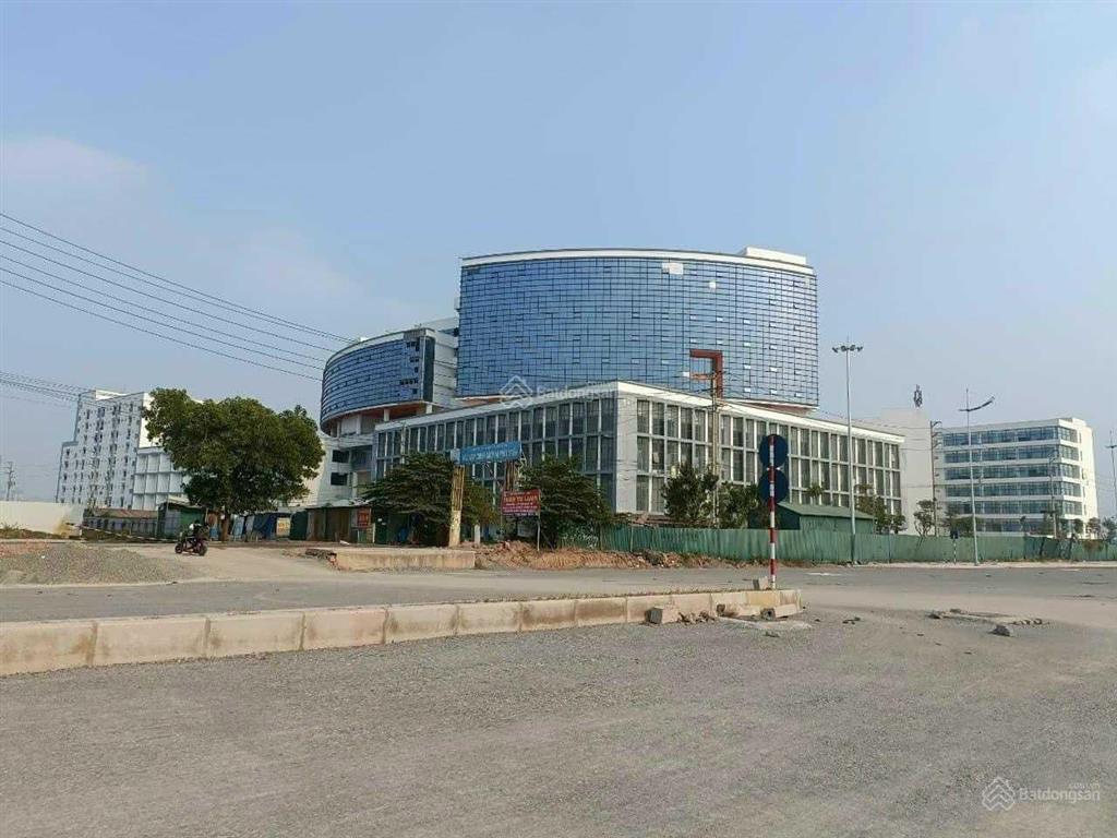 Tôi chính chủ cần tiền nên bán gấp 60m2 đất dịch vụ an thượng, đối diện học viện chính sách, sđcc