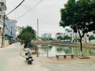 Cần bán 50m2100m2150m2200m2 đất giãn dân(đất ở) xã an khánh, hoài đức, hà nội, giá 80 tr/1m2
