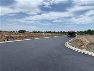 Chính chủ cần bán 37,4m2  74,8m2  100m2 đất dịch vụ an khánh, hoài đức, hà nội