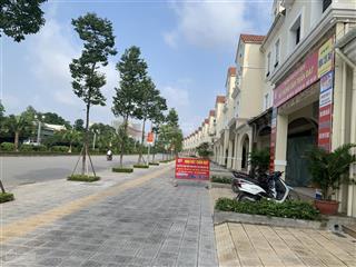 Chính chủ cần bán 50m2  65m2 đất dịch vụ xã an thượng, hoài đức, hà nội, giá 85 triệu/m2