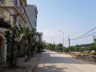 Gia đình cần bán 50  60m2  70m2  75m2 đất dịch vụ xã lại yên, hoài đức, hà nội. đt  0904 126 ***