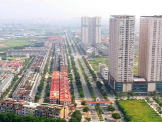 Chính chủ cần bán 60m270m2 đất dịch vụ khu đồng mới, thôn an thọ, an khánh,hoài đức, hà nội,giá rẻ