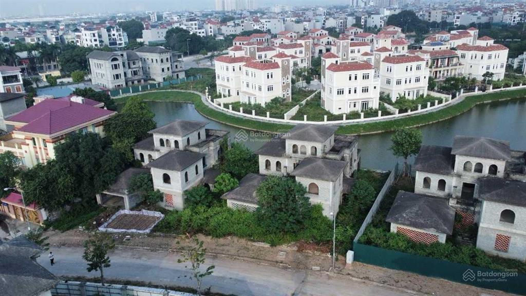 Bán 70m2 đất giãn dân thôn vân lũng  an khánh  hoài đức  hà nội