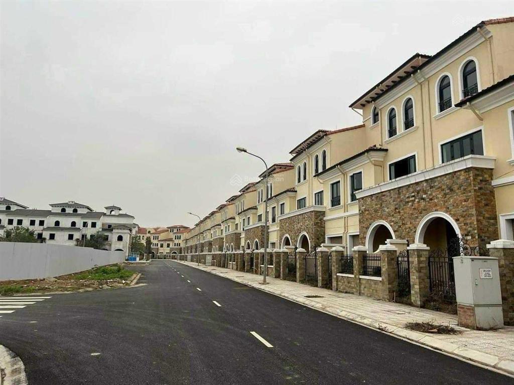 Bán 70m2 đất giãn dân thôn vân lũng  an khánh  hoài đức  hà nội