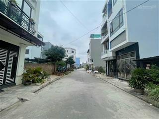 Bán 5  10 lô đất dịch vụ xã an thượng  hoài đức đã có sổ đỏ dt 50m2120m2, giá đt chỉ 150 tr/1m2