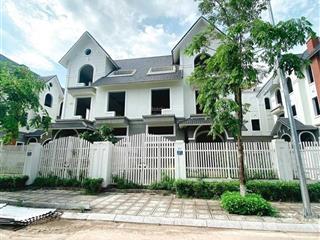 Gia đình cần bán căn liền kề khu a geleximco a11, diện tích 120m2 hướng tây nam,giá 25 tỷ