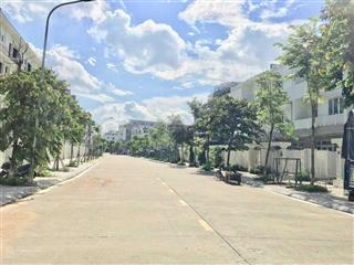 Chính chủ gửi bán căn liền kề geleximco lê trọng tấn khu a33, diện tích 114m2 giá 30 tỷ