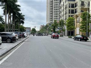 Cần bán 100m2  150m2 đất dịch vụ xã an thượng  hoài đức  hà nội. giá 85 triệu/m2 vị trí đẹp