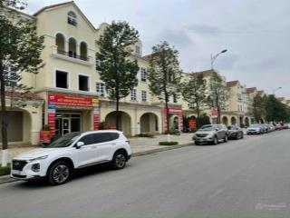 Cần bán 2 suất đất dịch vụ 74,8m2 thôn vân lũng, xã an khánh, hoài đức, hà nội