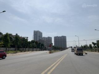 Cần bán 60m270m278,5m2100m2 đất dịch vụ an khánh  hoài đức  hà nội, vị trí đẹp giá 145tr/m2