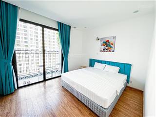 Cho thuê căn 1pn times city có đồ và không đồ, giá từ 10 tr/tháng.  0979 011 ***
