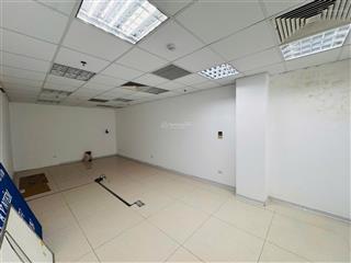 Cho thuê văn phòng trung tâm thành phố hà nội