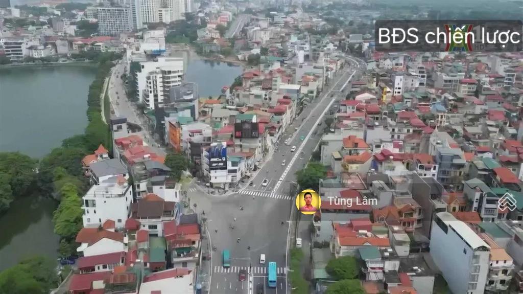 Ảnh thật  căn góc  mp âu cơ mở đường cực đẹp, cực rẻ. dt 960m2  mt 19m vuông vắn