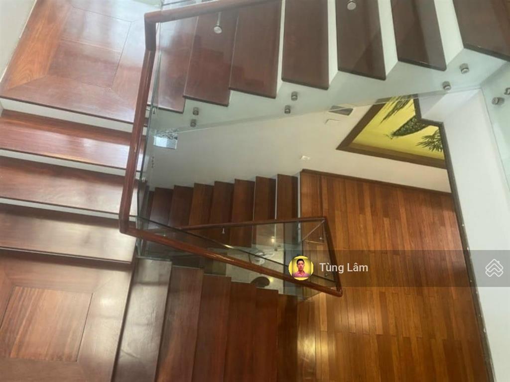 Ảnh thật  căn góc  mp âu cơ mở đường cực đẹp, cực rẻ. dt 960m2  mt 19m vuông vắn