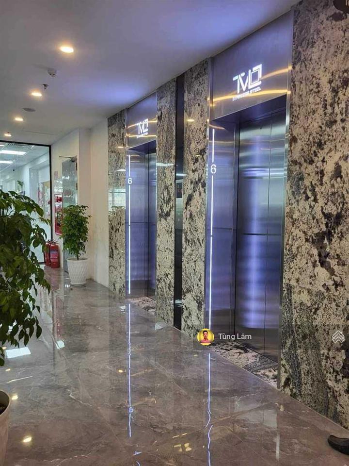 Ảnh thật 2 hầm + 9 nổi. đội cấn ngay giang văn minh, đủ hoàn công + pccc. dòng tiền 10 tỷ/năm