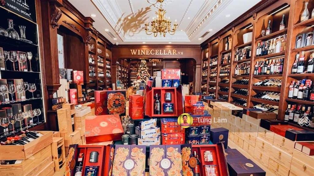 Bán nhà 88 đào tấn, bên chẵn không quy hoạch. mặt tiền rộng + vỉa hè siêu to, hàng xóm xây 11 tầng