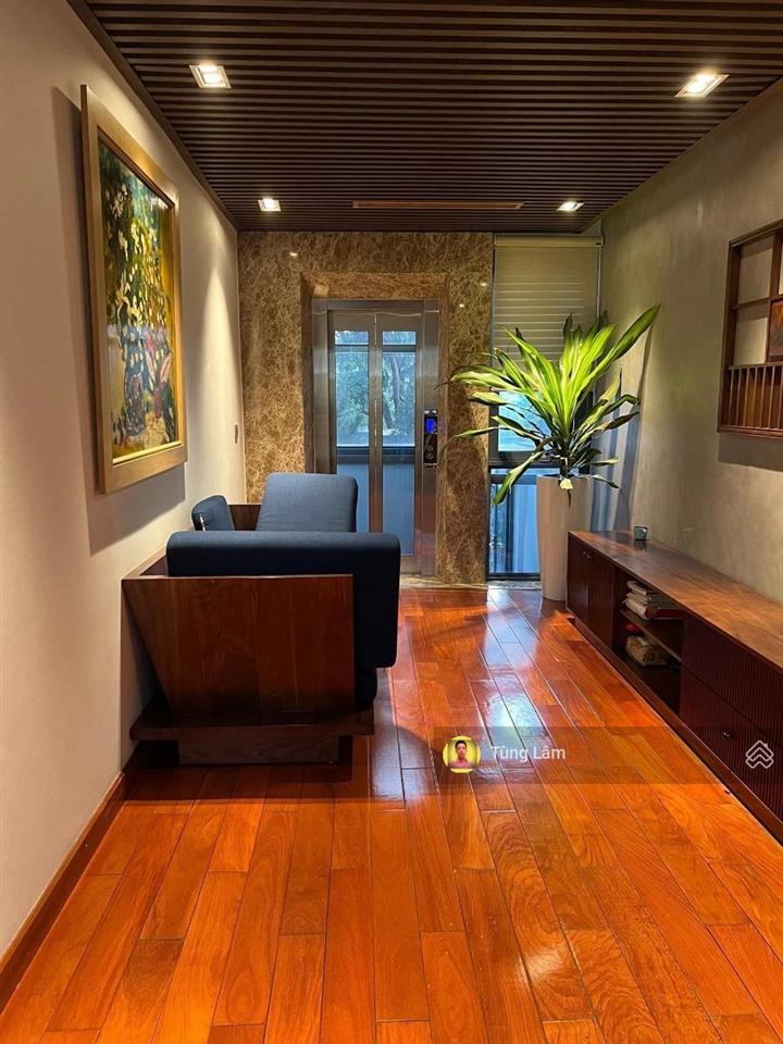 Ảnh thật tòa khách sạn 8t mới cứng đại cồ việt, đón đầu quy hoạch, thu nhập thụ động cao