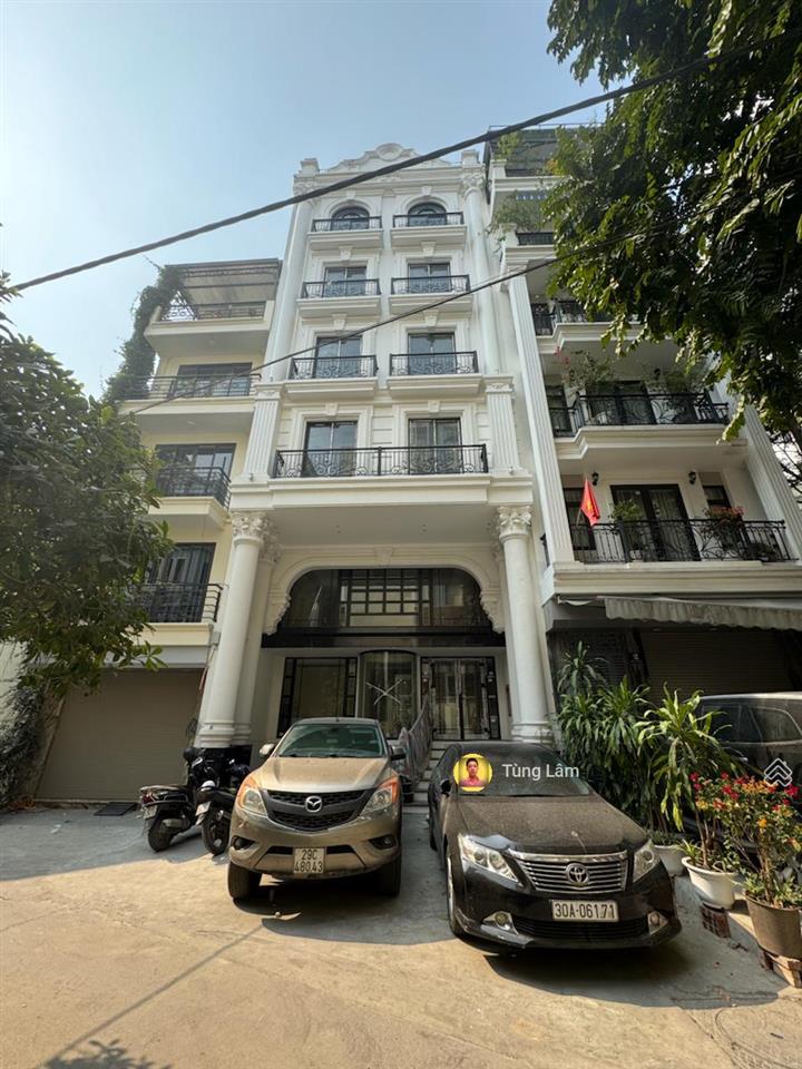 Ảnh thật tòa khách sạn 8t mới cứng đại cồ việt, đón đầu quy hoạch, thu nhập thụ động cao