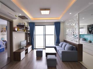 Bán căn hộ chung cư gamuda garden diện tích 90m2, 2 phòng ngủ, tiện nghi đẳng cấp