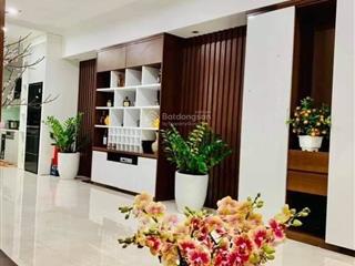 Cc bán nhà phố tân mai hoàng mai hn dt 50m2*5t giá 6.4 tỷ có tl  0962 552 ***