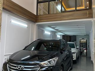 Cc bán nhà phân lô ngõ 208 giải phóng dt 45m2*7t thang máy giá 13 tỷ có tl.  0962 552 ***