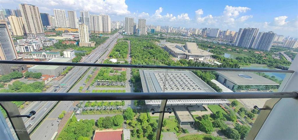 (giá chuẩn) cần bán căn hộ w1 vinhomes west point 3pn 112m2 giá 9,25 tỷ view đẹp nhất dự án nhà mới