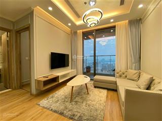 (giá chuẩn) bán gấp căn hộ m3 2605 căn 2pn 80m2 vinhomes metropolis view đẹp nhà rất mới