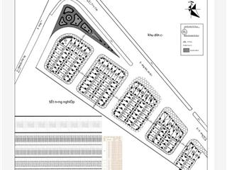 Bán đất đấu giá n1 tại hạ mỗ đan phượng hà nội