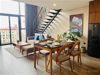 Bán căn hộ chung cư cao cấp pentstudio  699 lạc long quân tây hồ 76 m2 giá tốt nhất .