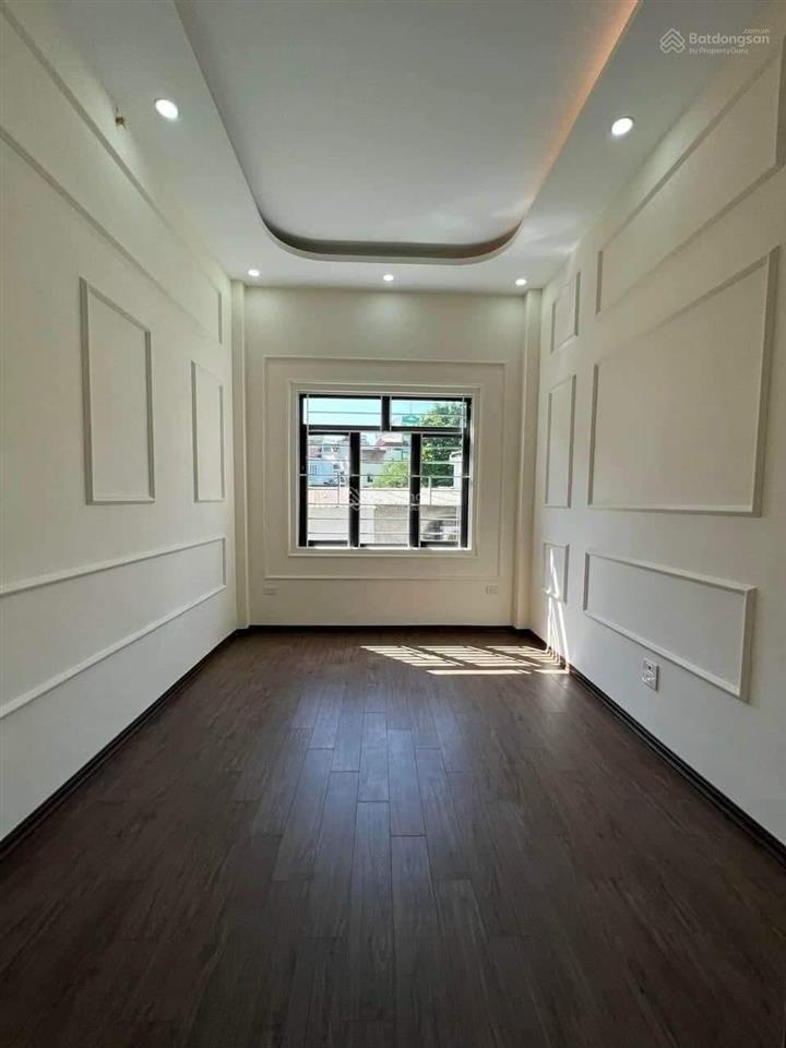 Bán nhà mới xây độc lập 36m2, giá 4,55 tỷ ở huỳnh cung, tam hiệp. 0983 860 ***