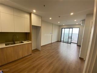 Tôi chính chủ bán i1 2628 1pn + 48,1m2 thông thủy mới bàn giao view hồ giá rẻ chưa đến 3,4 tỷ