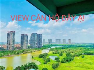 Tin mới bán gấp căn lake1 158m2 aquabay ecopark. anh chị đầu tư nhanh alo e hương 0392 079 ***